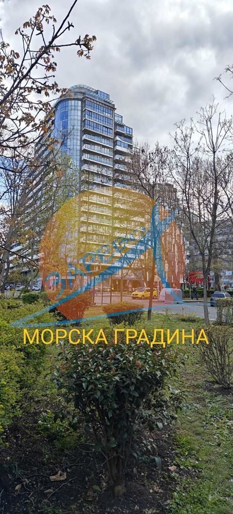 Дава под Наем 2-СТАЕН | Imot.bg — изображение 16