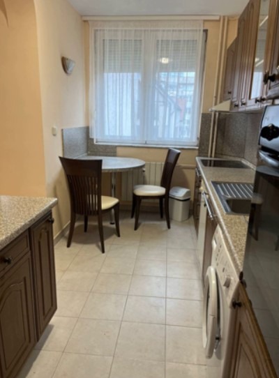 ���� ��� ���� 3-����� | Imot.bg � ����������� 4