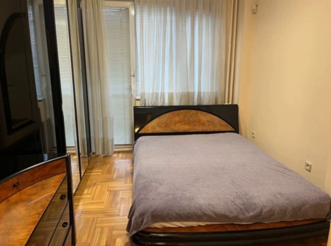 ���� ��� ���� 3-����� | Imot.bg � ����������� 5