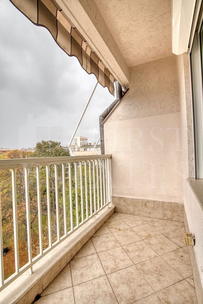 Дава под Наем 4-СТАЕН | Imot.bg — изображение 16