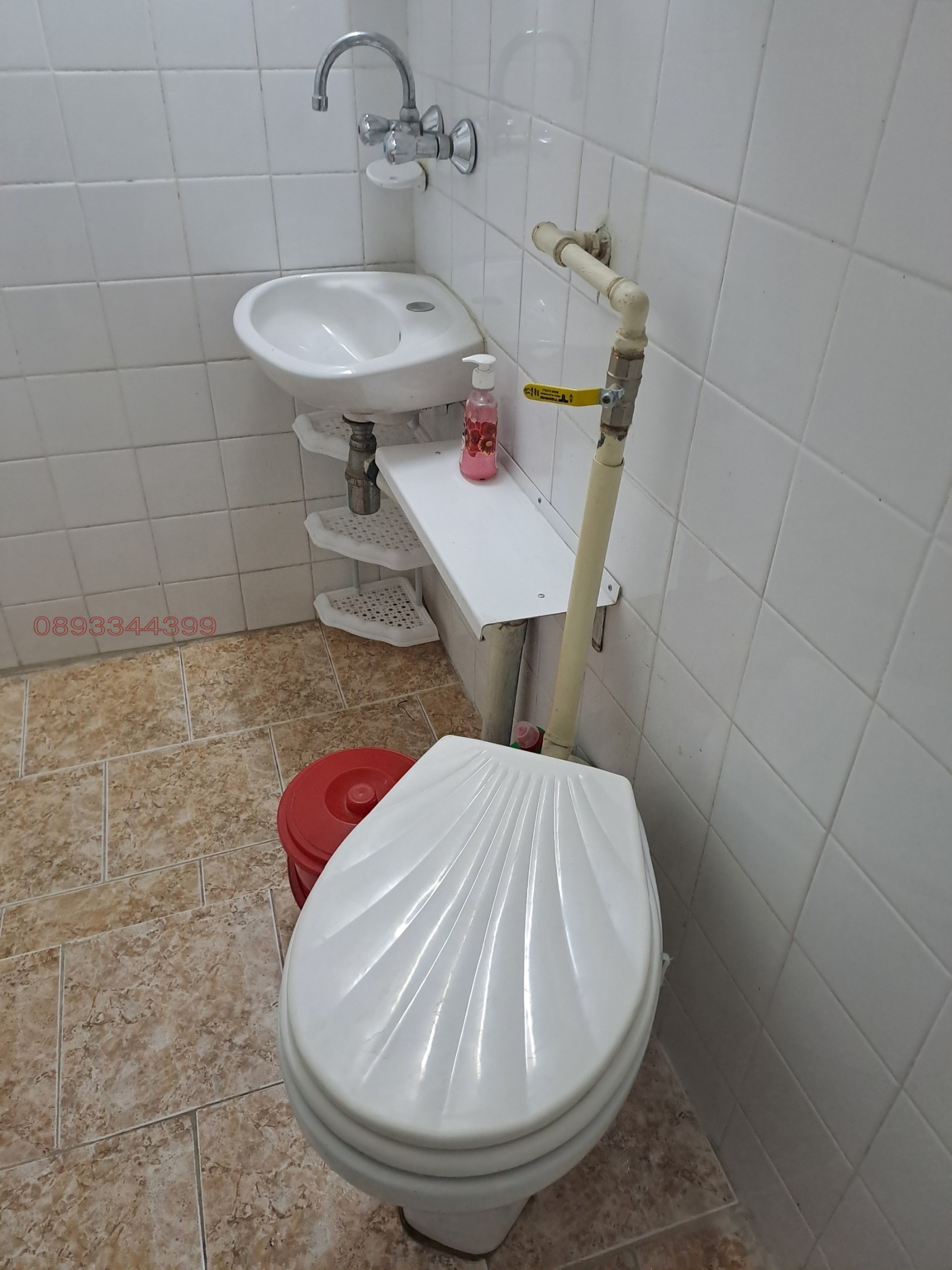 ���� ��� ���� 1-����� | Imot.bg � ����������� 5