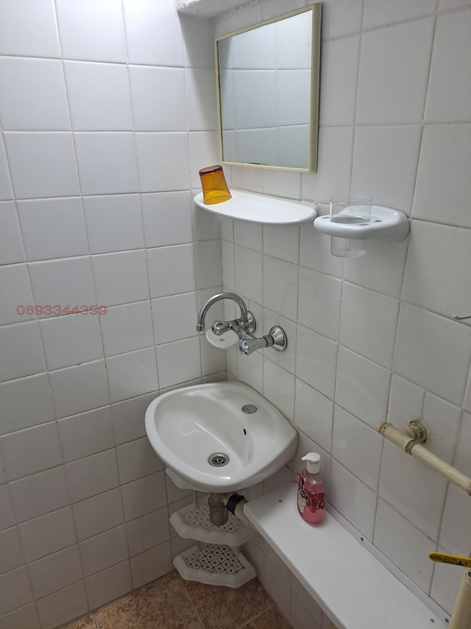 ���� ��� ���� 1-����� | Imot.bg � ����������� 7