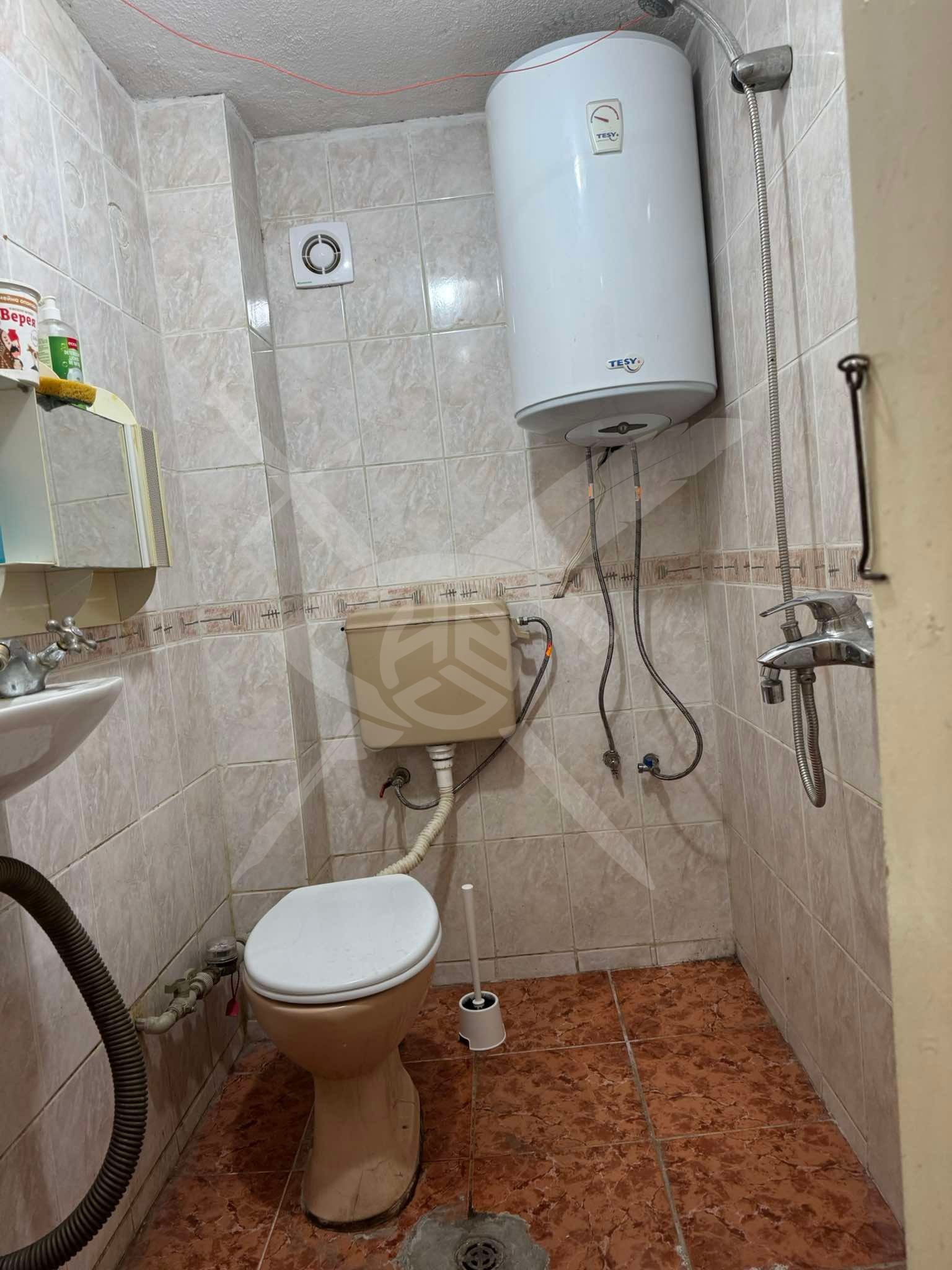 Дава под Наем 1-СТАЕН | Imot.bg — изображение 4