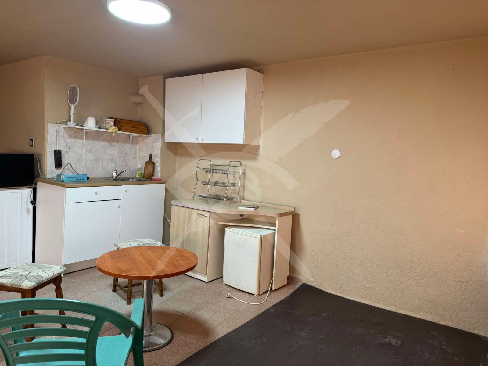 Дава под Наем 1-СТАЕН | Imot.bg — изображение 2