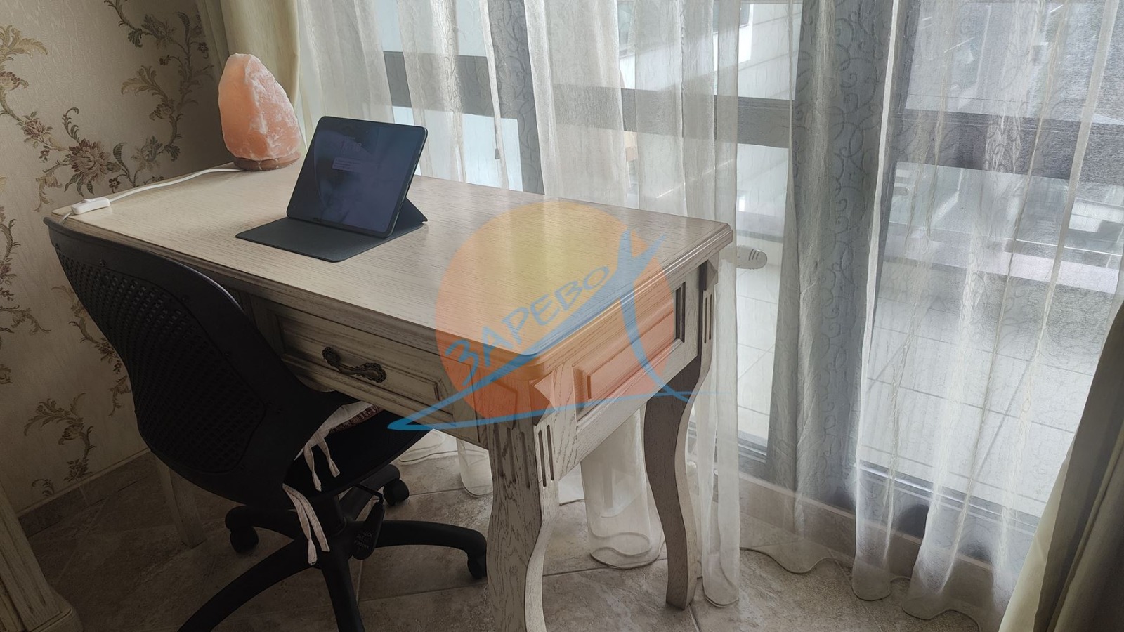 ���� ��� ���� 2-����� | Imot.bg � ����������� 10