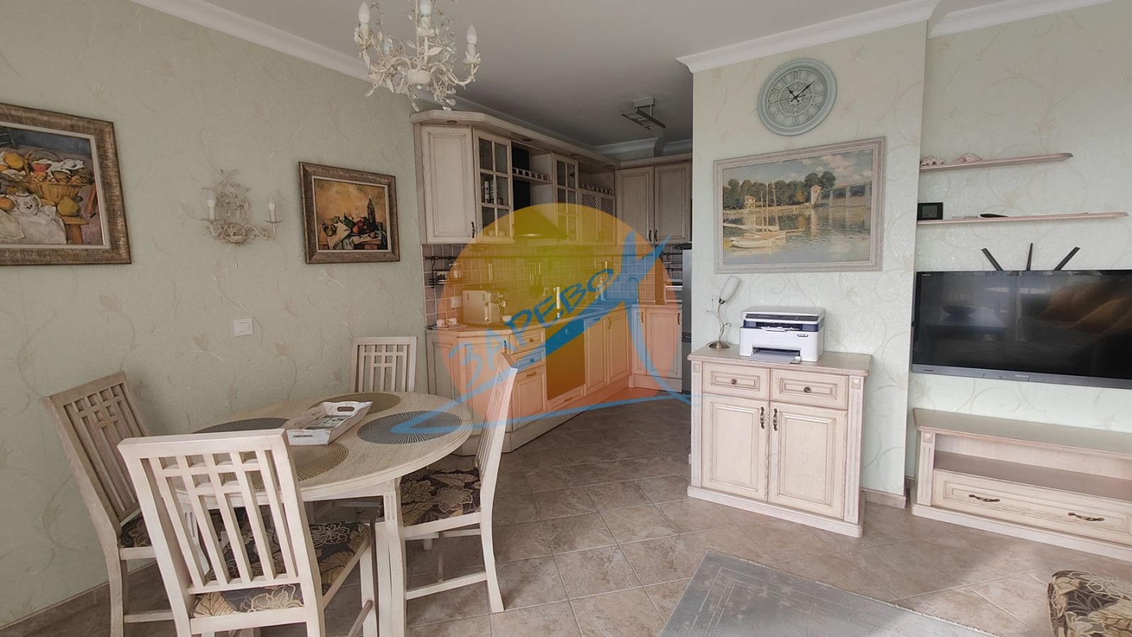 ���� ��� ���� 2-����� | Imot.bg � ����������� 4