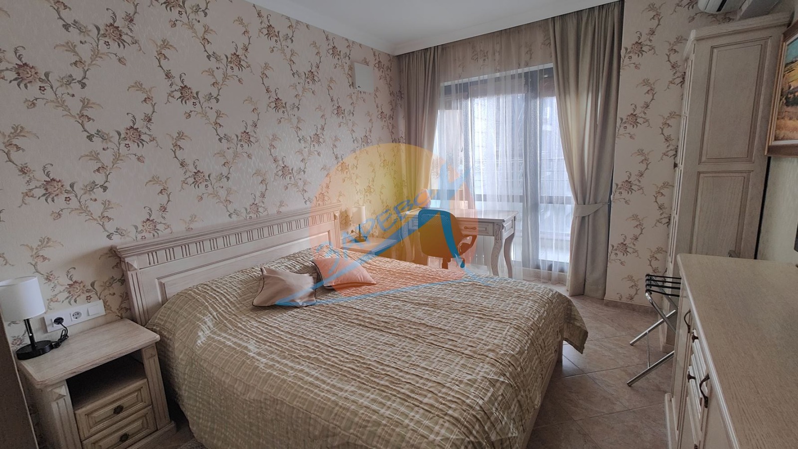 ���� ��� ���� 2-����� | Imot.bg � ����������� 8