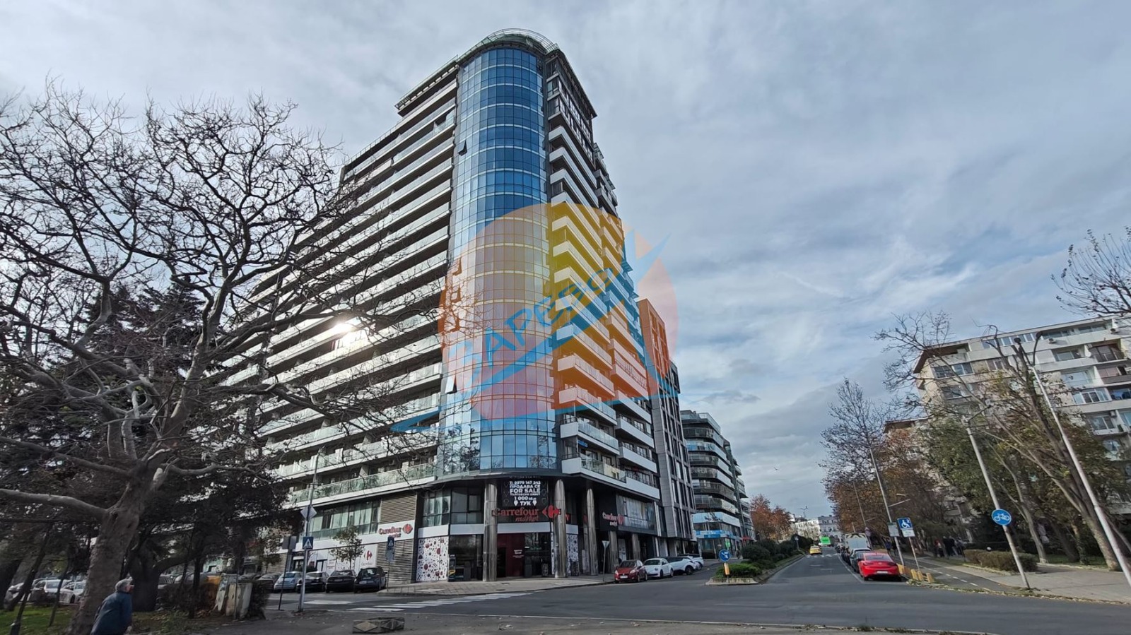 ���� ��� ���� 2-����� | Imot.bg � ����������� 1