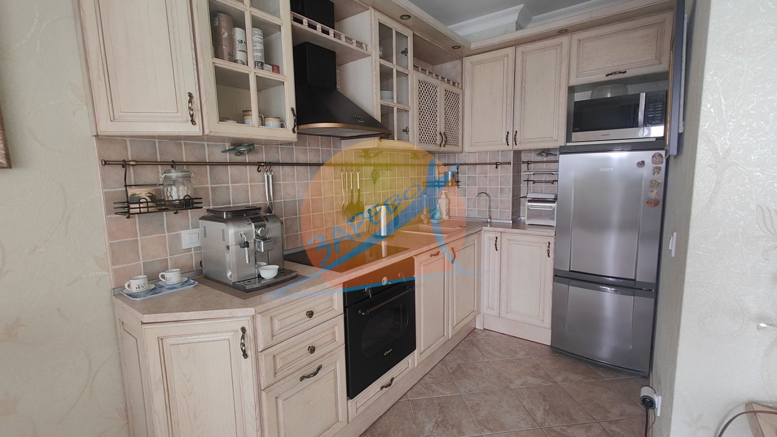 ���� ��� ���� 2-����� | Imot.bg � ����������� 3