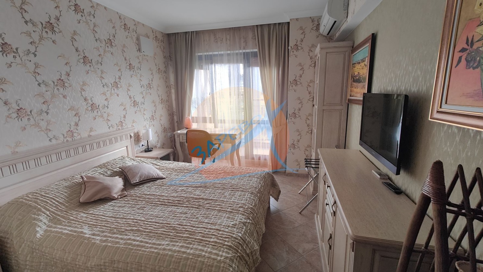 ���� ��� ���� 2-����� | Imot.bg � ����������� 7