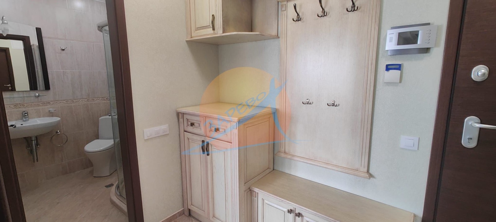 ���� ��� ���� 2-����� | Imot.bg � ����������� 12