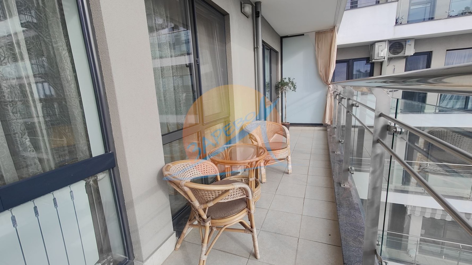 ���� ��� ���� 2-����� | Imot.bg � ����������� 13