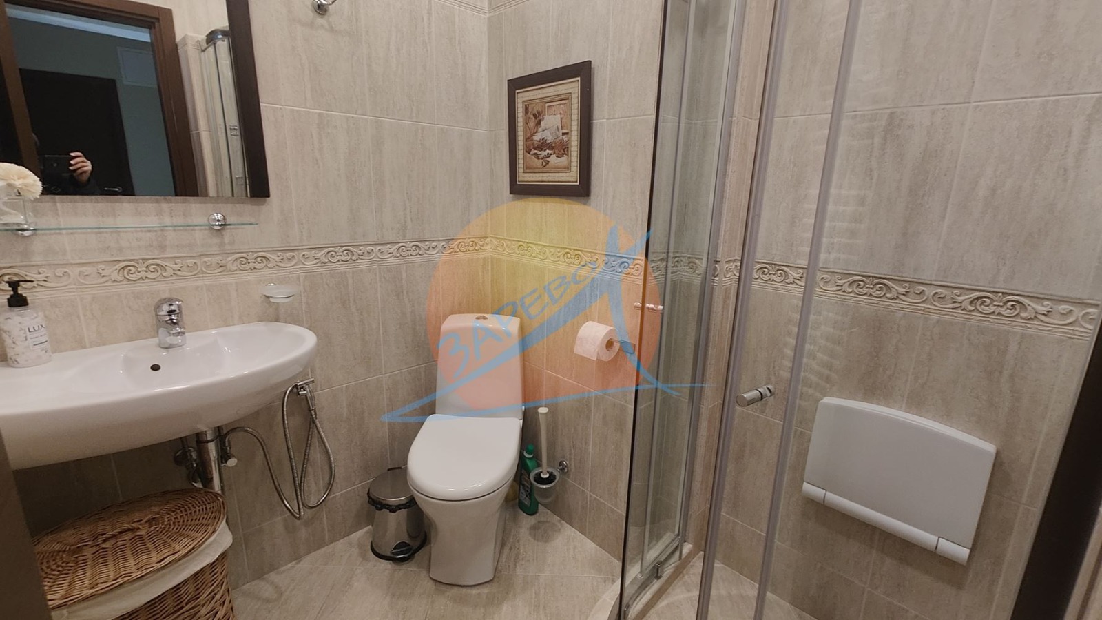 ���� ��� ���� 2-����� | Imot.bg � ����������� 6