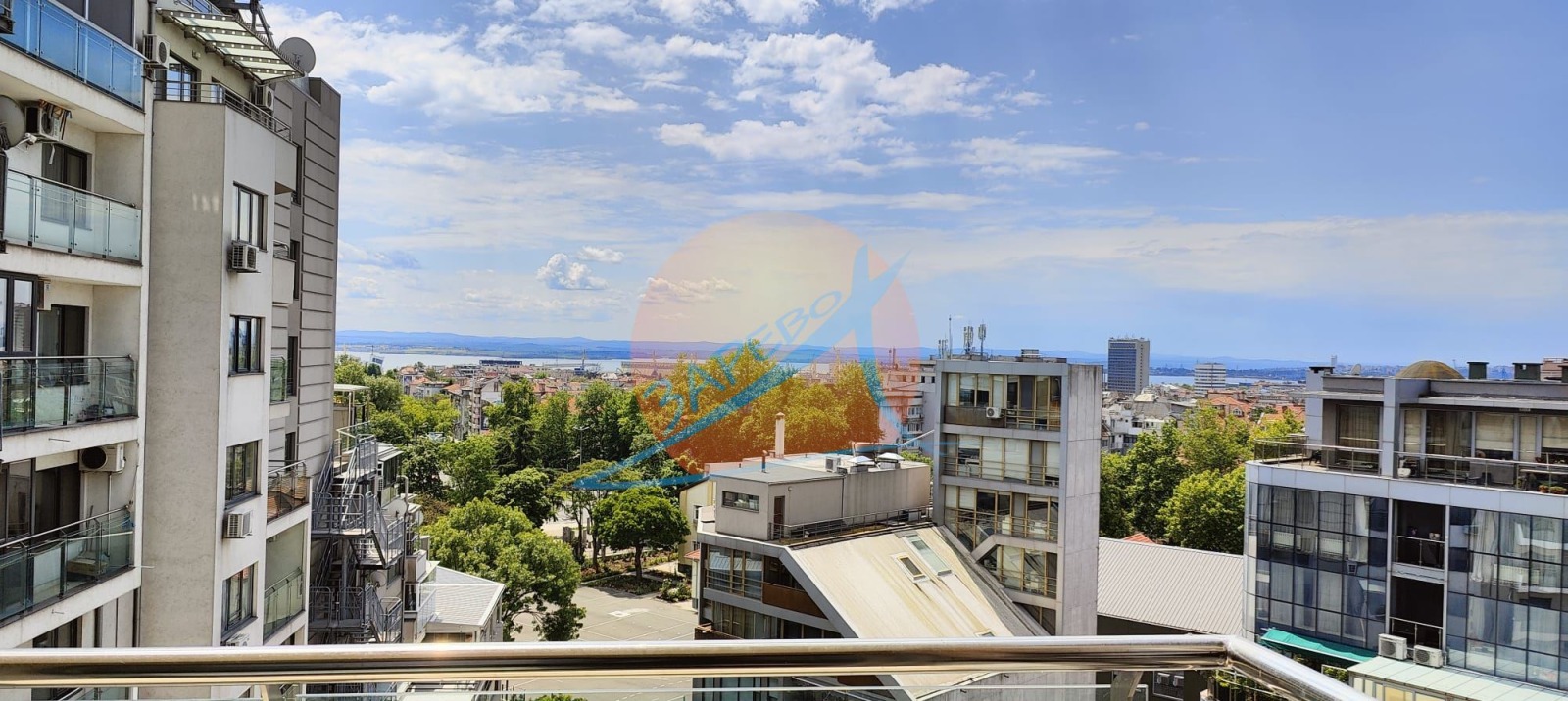 ���� ��� ���� 2-����� | Imot.bg � ����������� 14