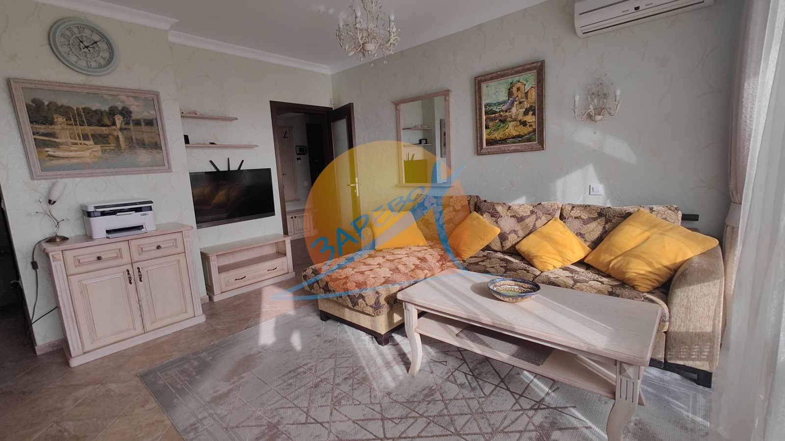 ���� ��� ���� 2-����� | Imot.bg � ����������� 2