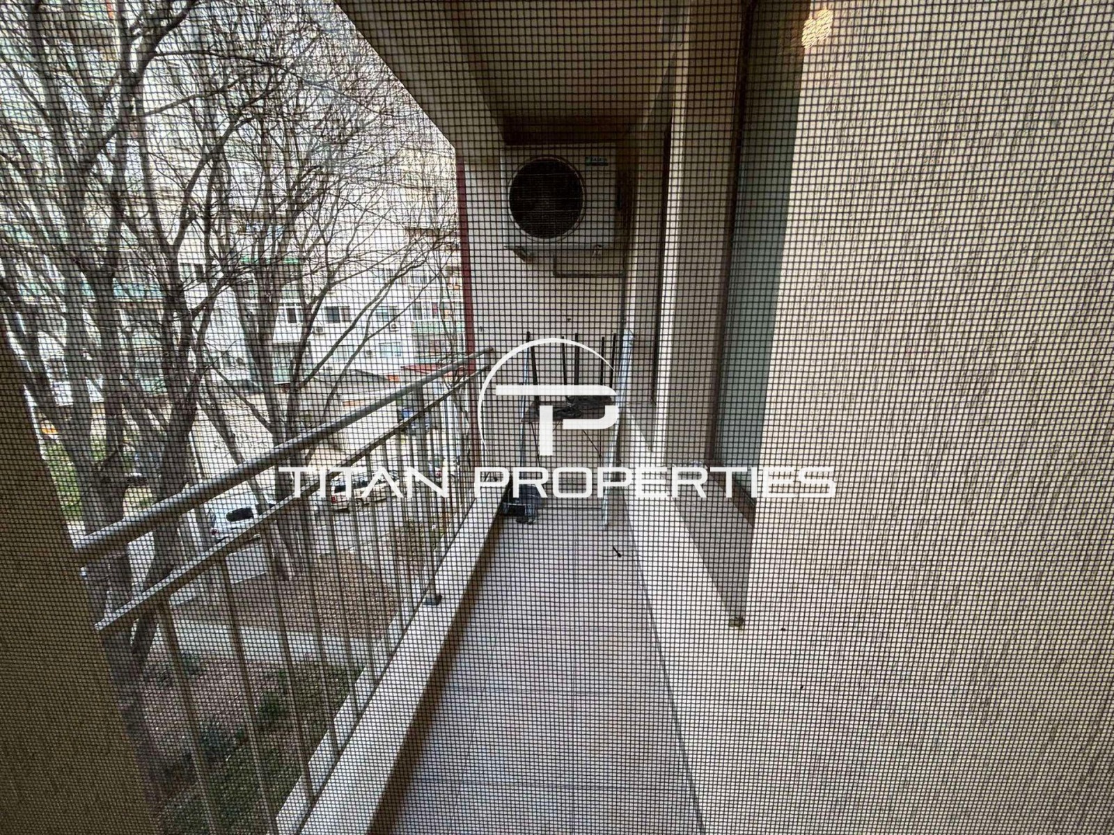 ���� ��� ���� 2-����� | Imot.bg � ����������� 11