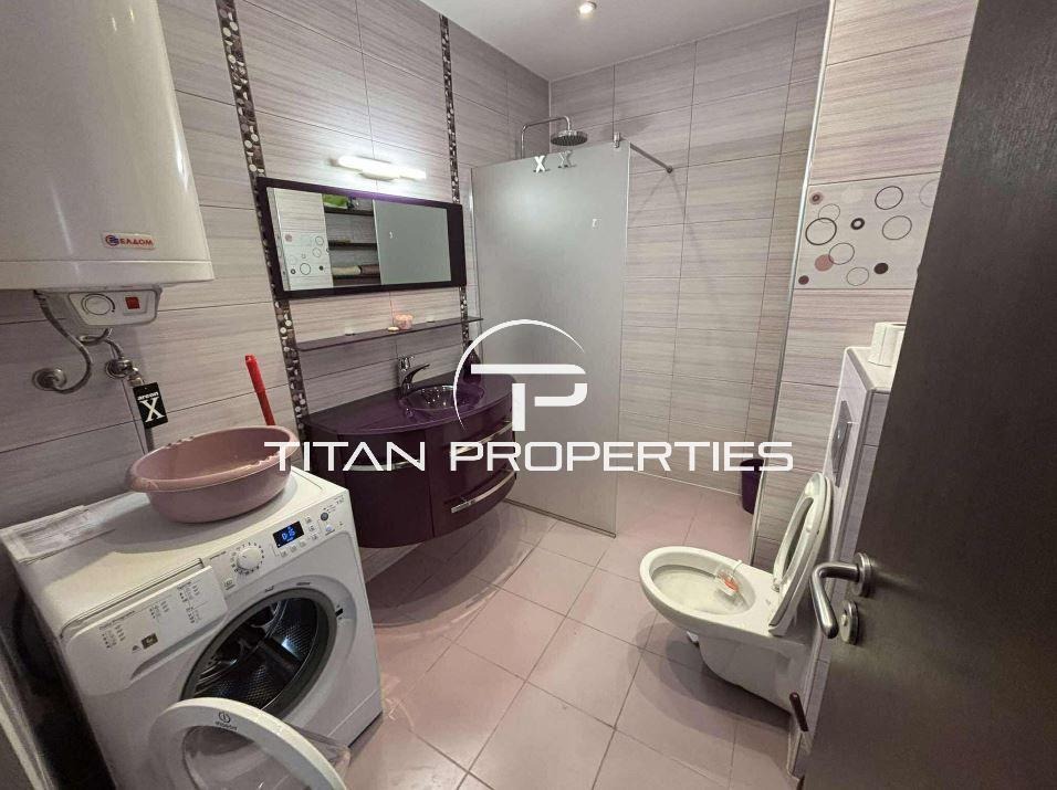 ���� ��� ���� 2-����� | Imot.bg � ����������� 9