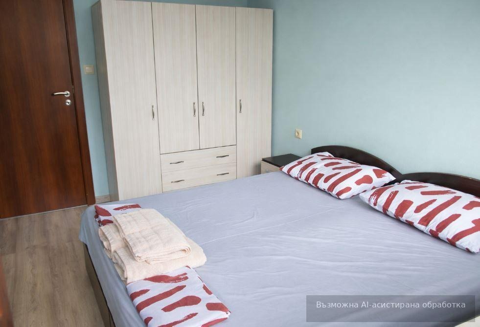 ���� ��� ���� 2-����� | Imot.bg � ����������� 3