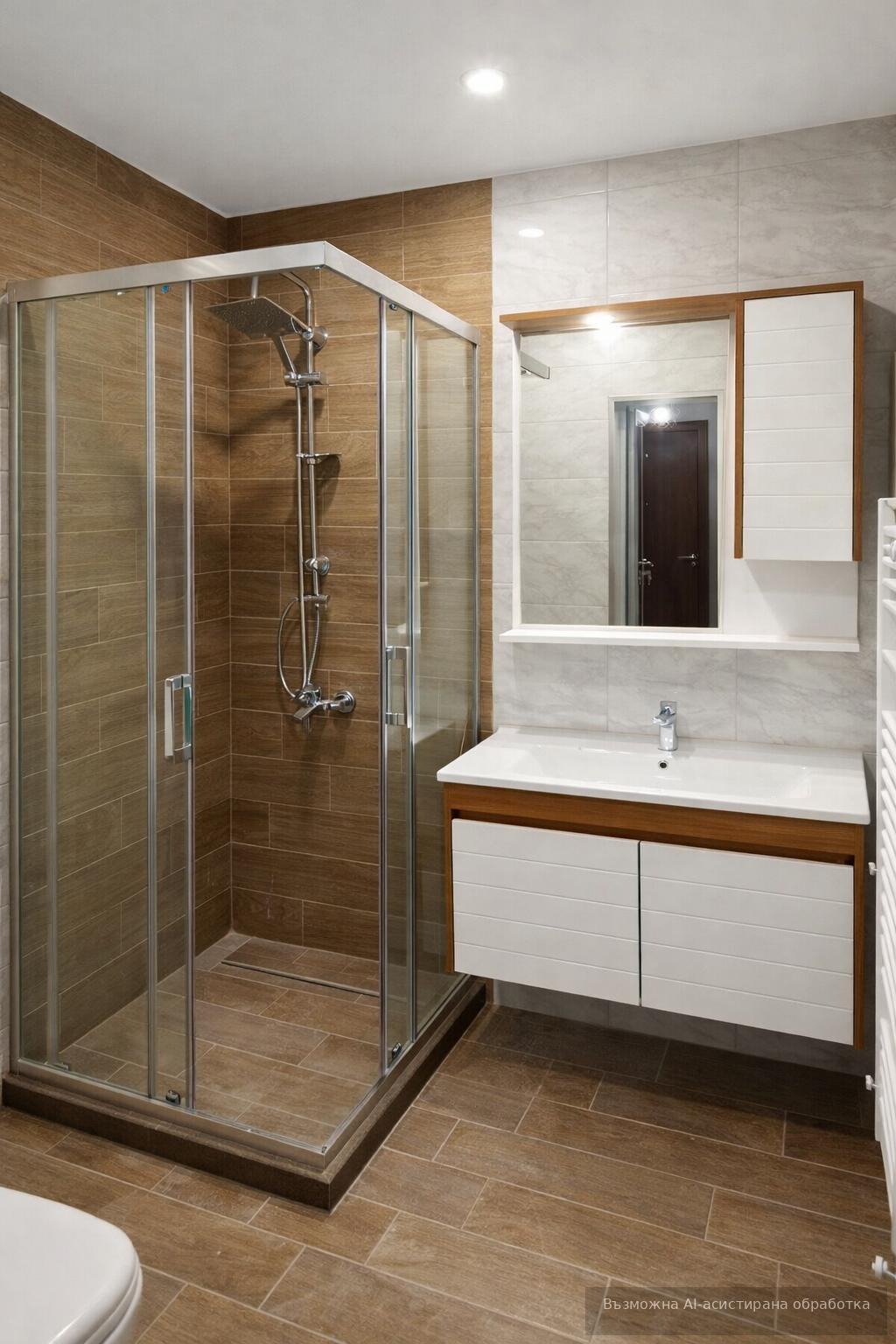 ���� ��� ���� 2-����� | Imot.bg � ����������� 11