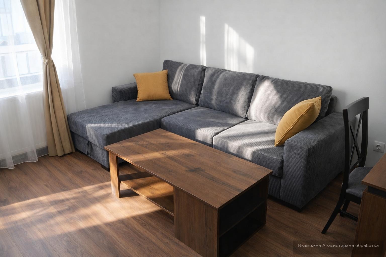 ���� ��� ���� 2-����� | Imot.bg � ����������� 1