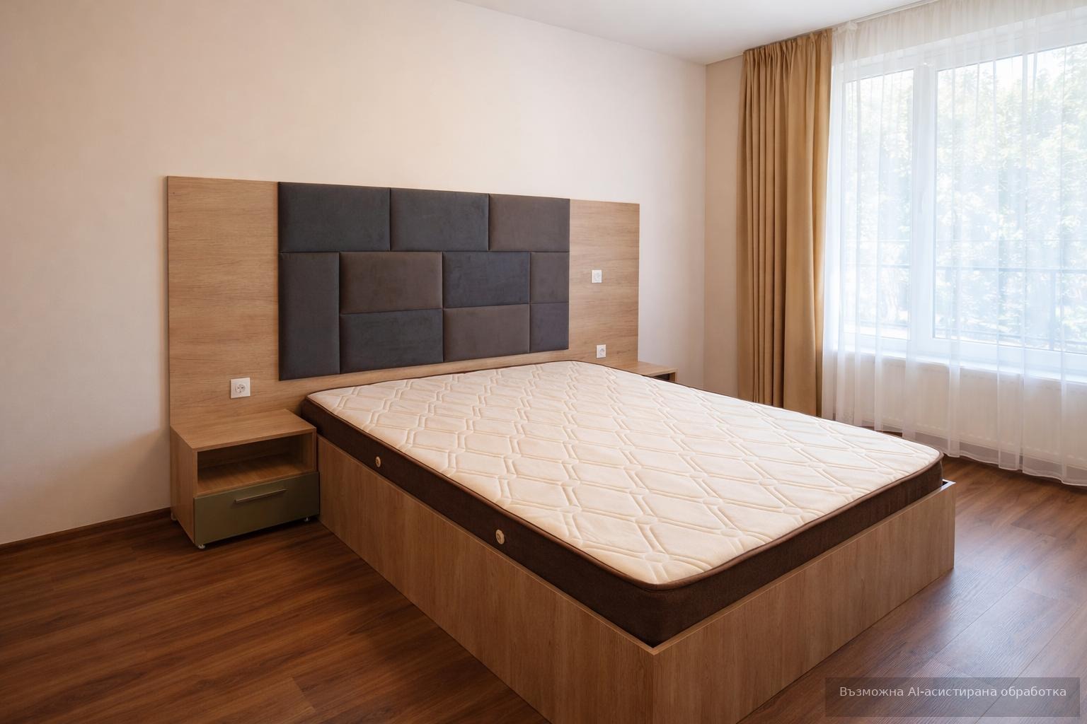 ���� ��� ���� 2-����� | Imot.bg � ����������� 7