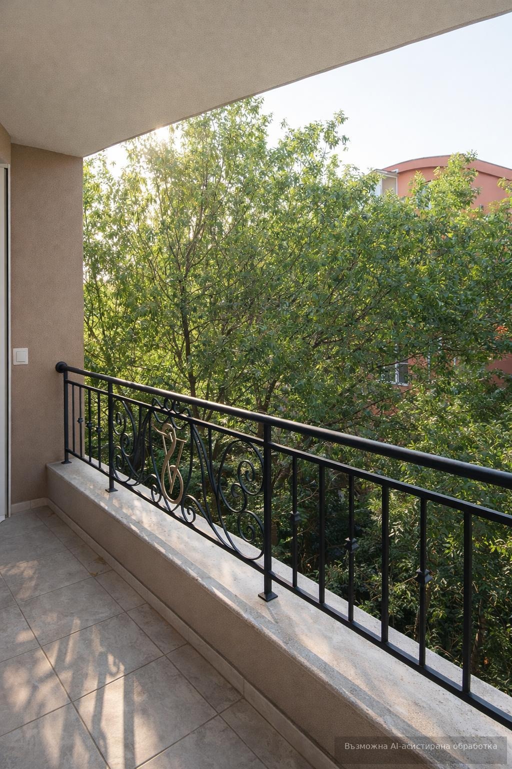���� ��� ���� 2-����� | Imot.bg � ����������� 12