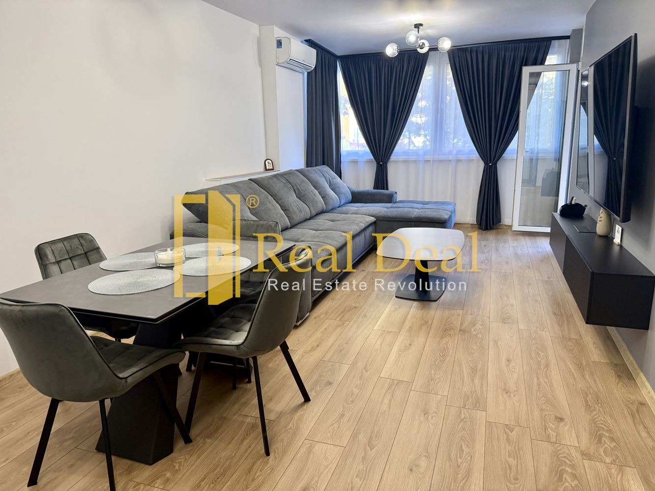 ���� ��� ���� 2-����� | Imot.bg � ����������� 9