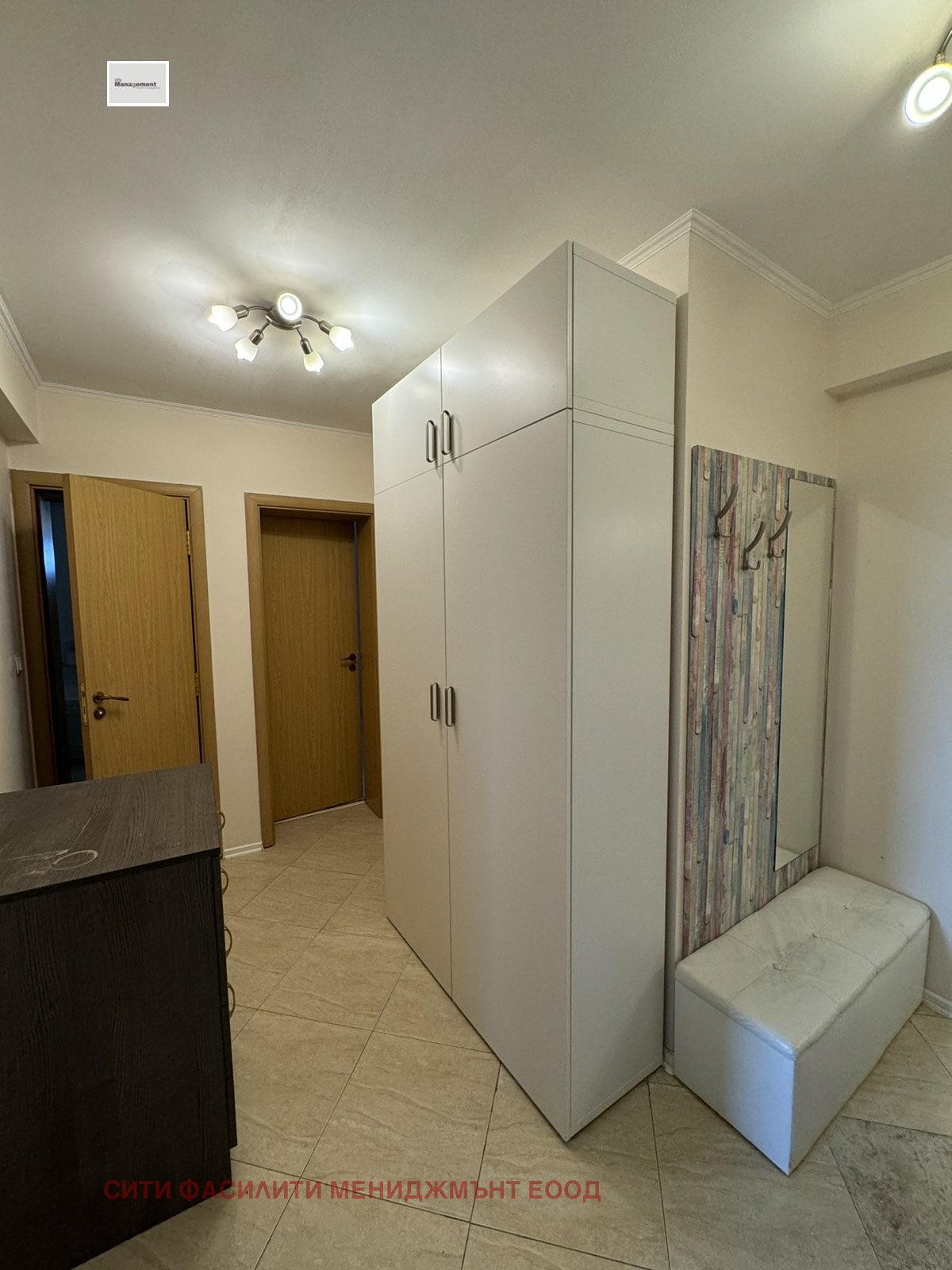 ���� ��� ���� 3-����� | Imot.bg � ����������� 11