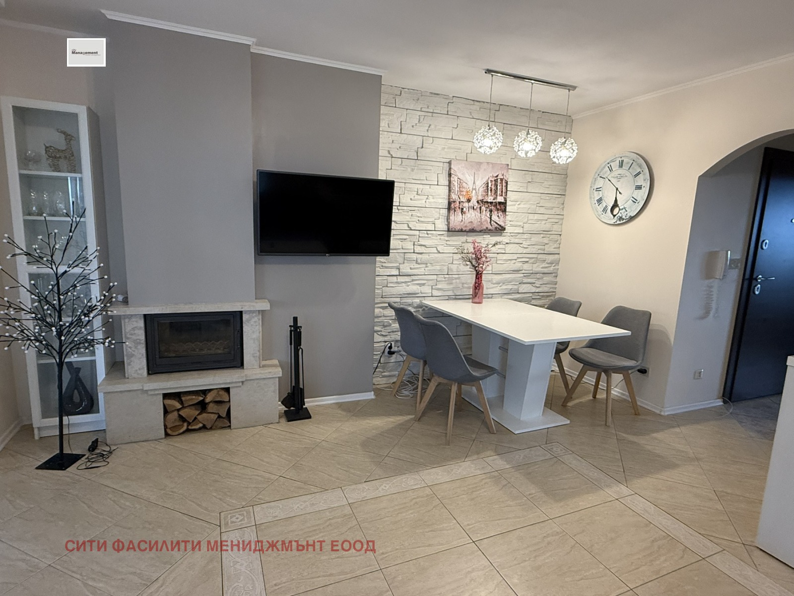���� ��� ���� 3-����� | Imot.bg � ����������� 2