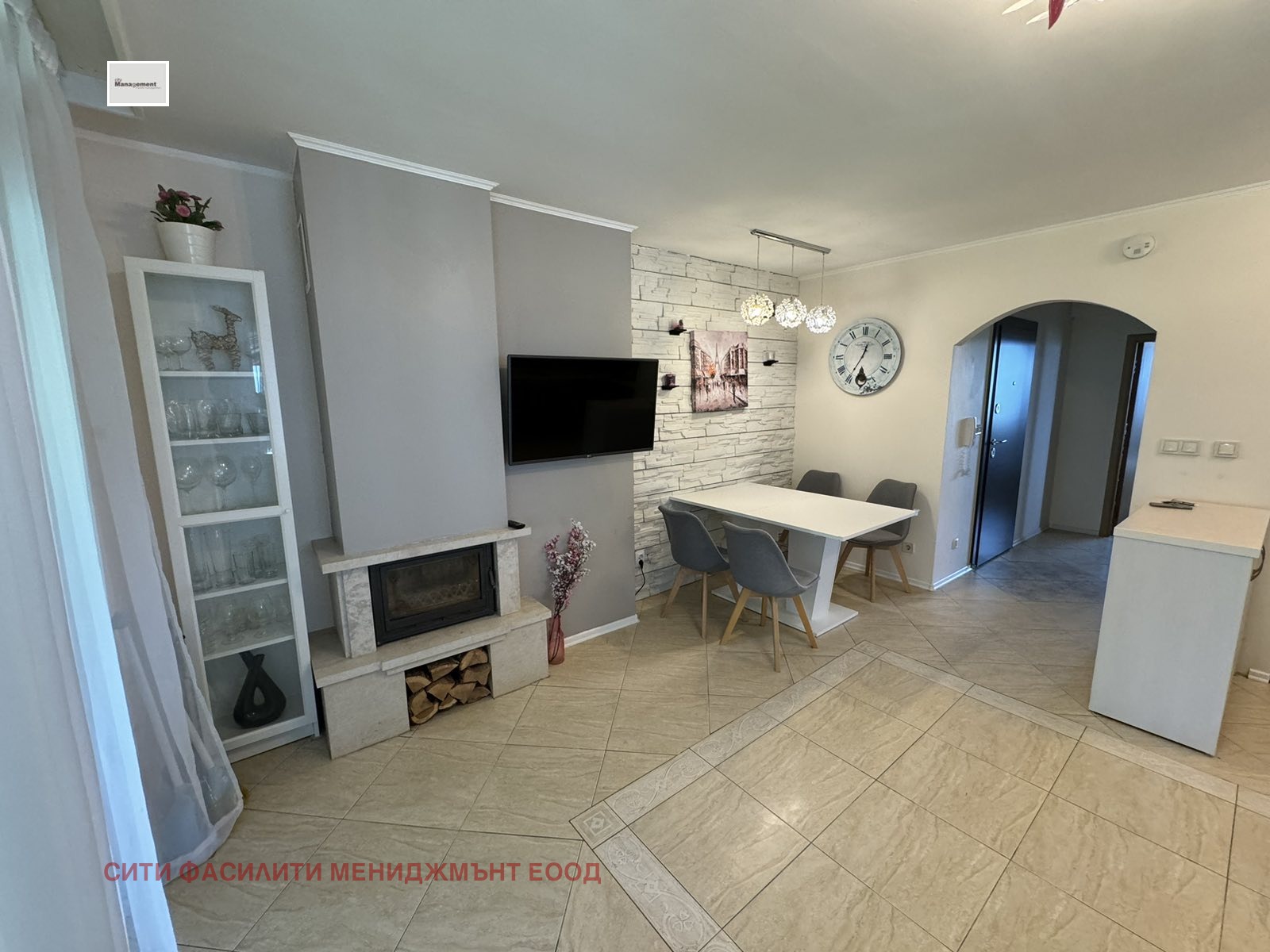 ���� ��� ���� 3-����� | Imot.bg � ����������� 3