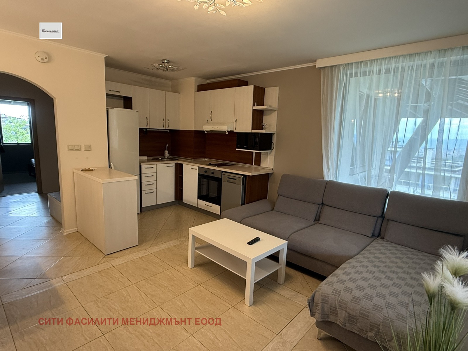 ���� ��� ���� 3-����� | Imot.bg � ����������� 1