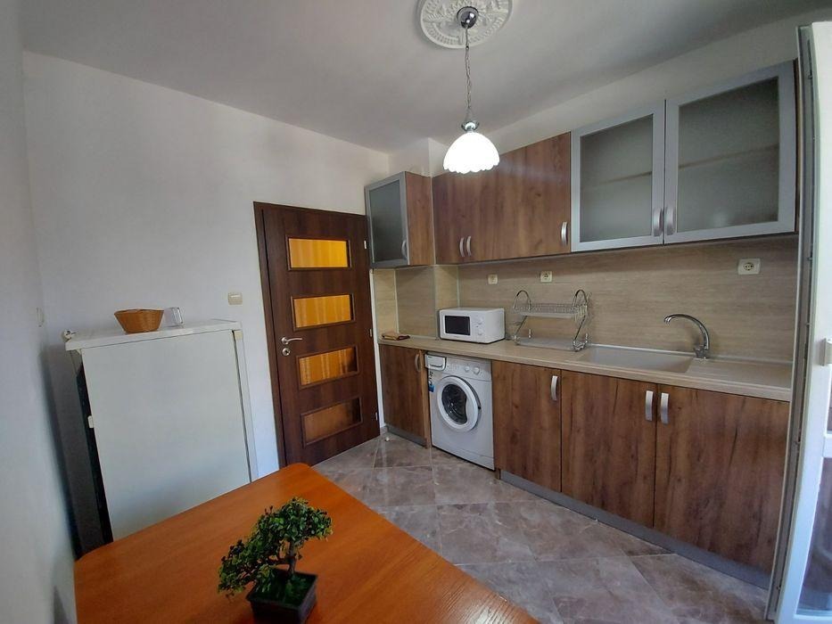 ���� ��� ���� 3-����� | Imot.bg � ����������� 1