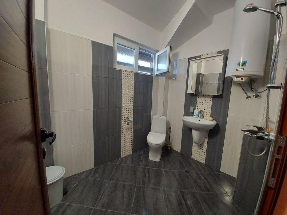 ���� ��� ���� 3-����� | Imot.bg � ����������� 5