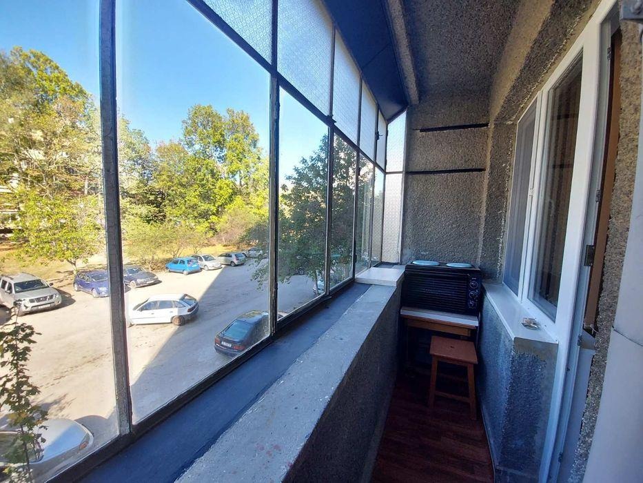 ���� ��� ���� 3-����� | Imot.bg � ����������� 6