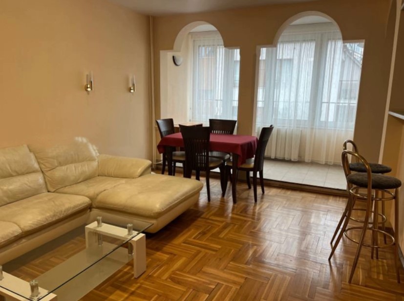 ���� ��� ���� 3-����� | Imot.bg � ����������� 1