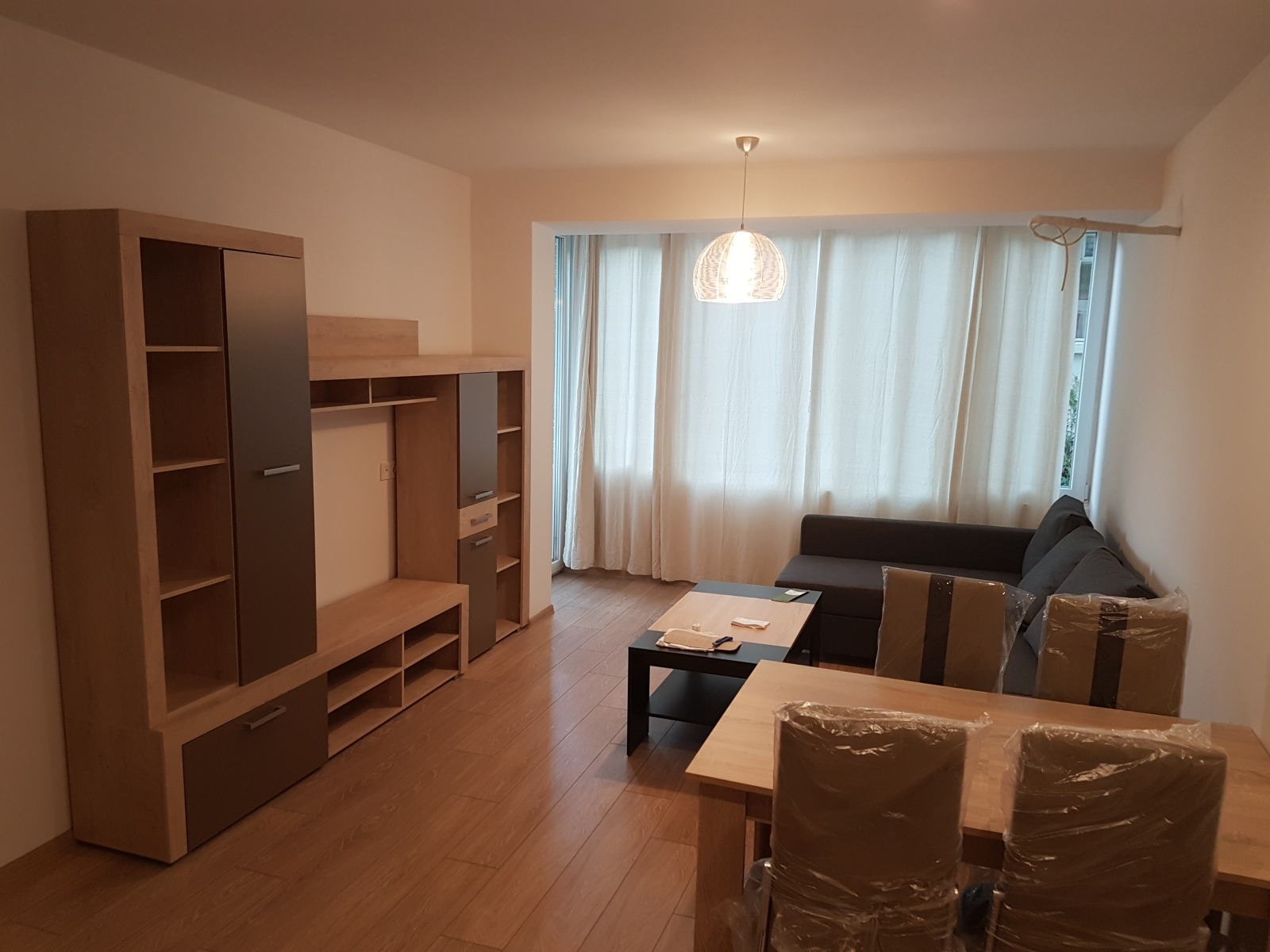 ���� ��� ���� 3-����� | Imot.bg � ����������� 1