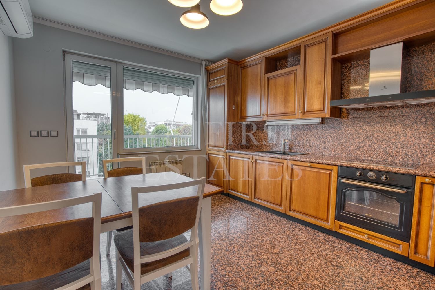 Дава под Наем 4-СТАЕН | Imot.bg — изображение 5