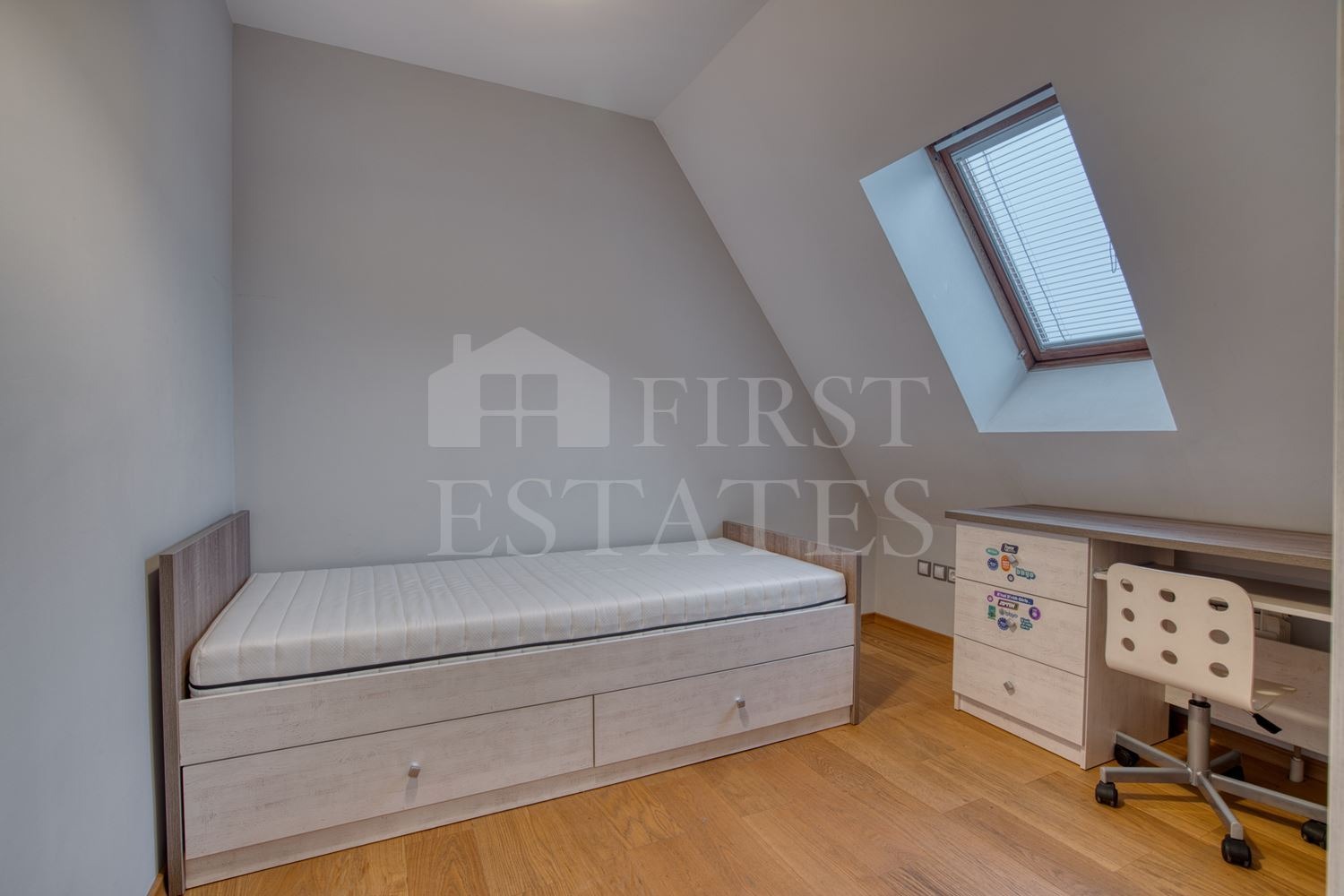 Дава под Наем 4-СТАЕН | Imot.bg — изображение 9