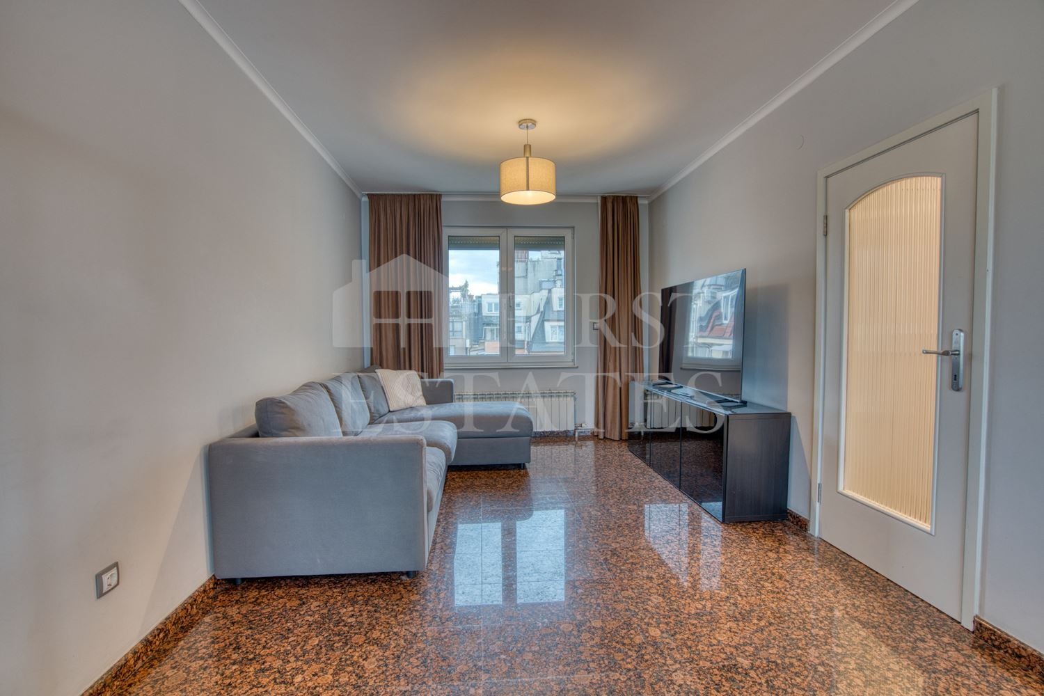 Дава под Наем 4-СТАЕН | Imot.bg — изображение 3