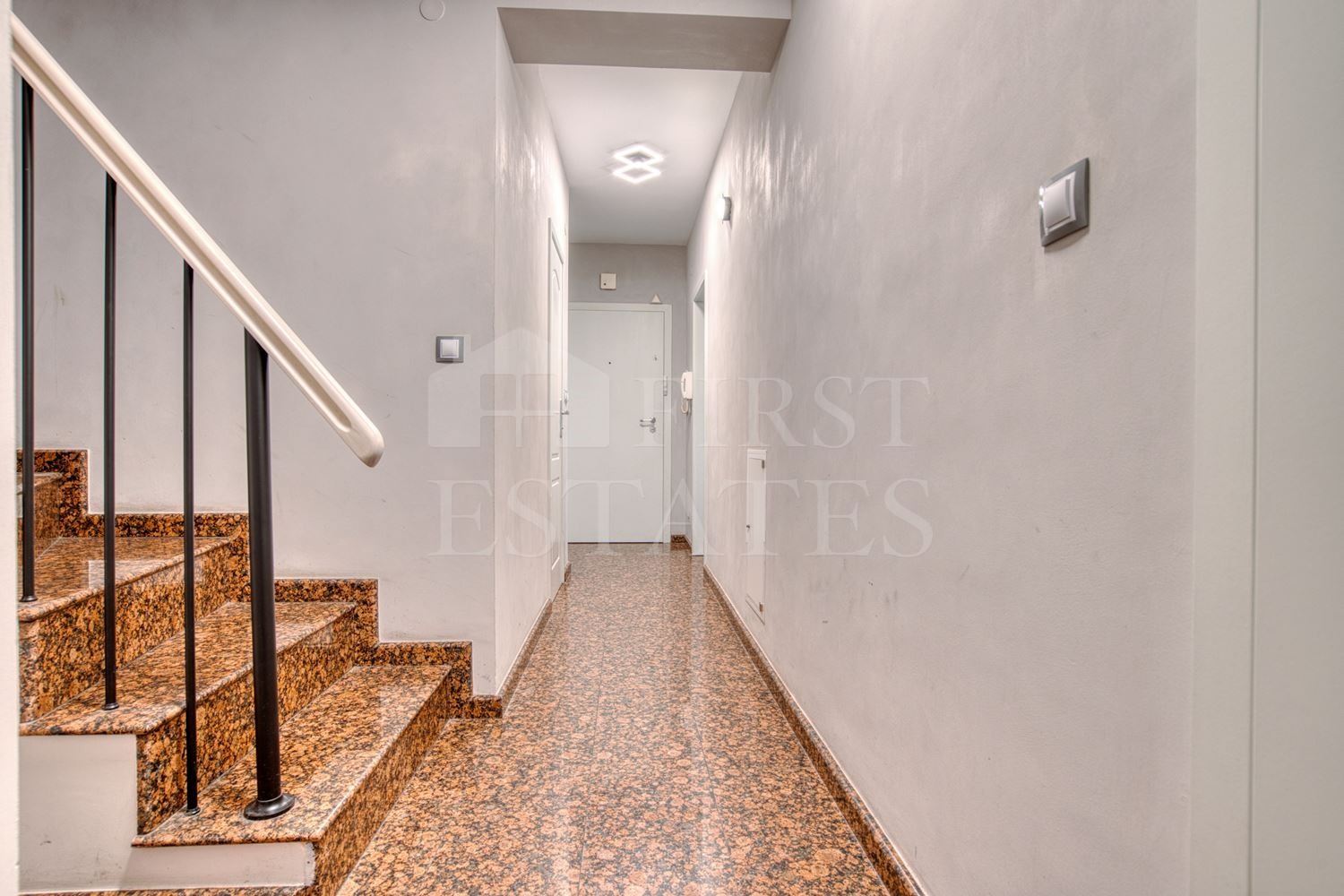 Дава под Наем 4-СТАЕН | Imot.bg — изображение 14