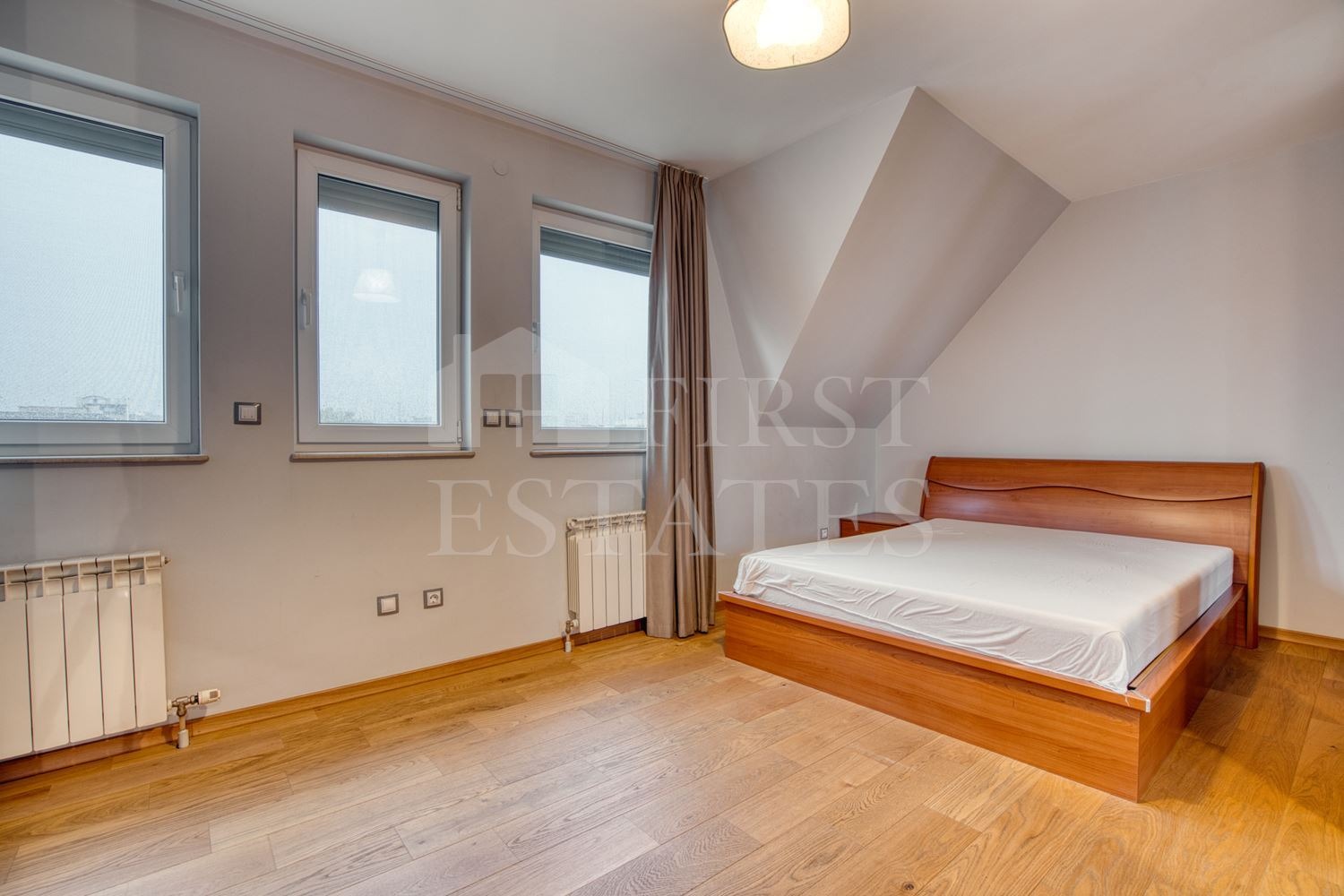 Дава под Наем 4-СТАЕН | Imot.bg — изображение 6