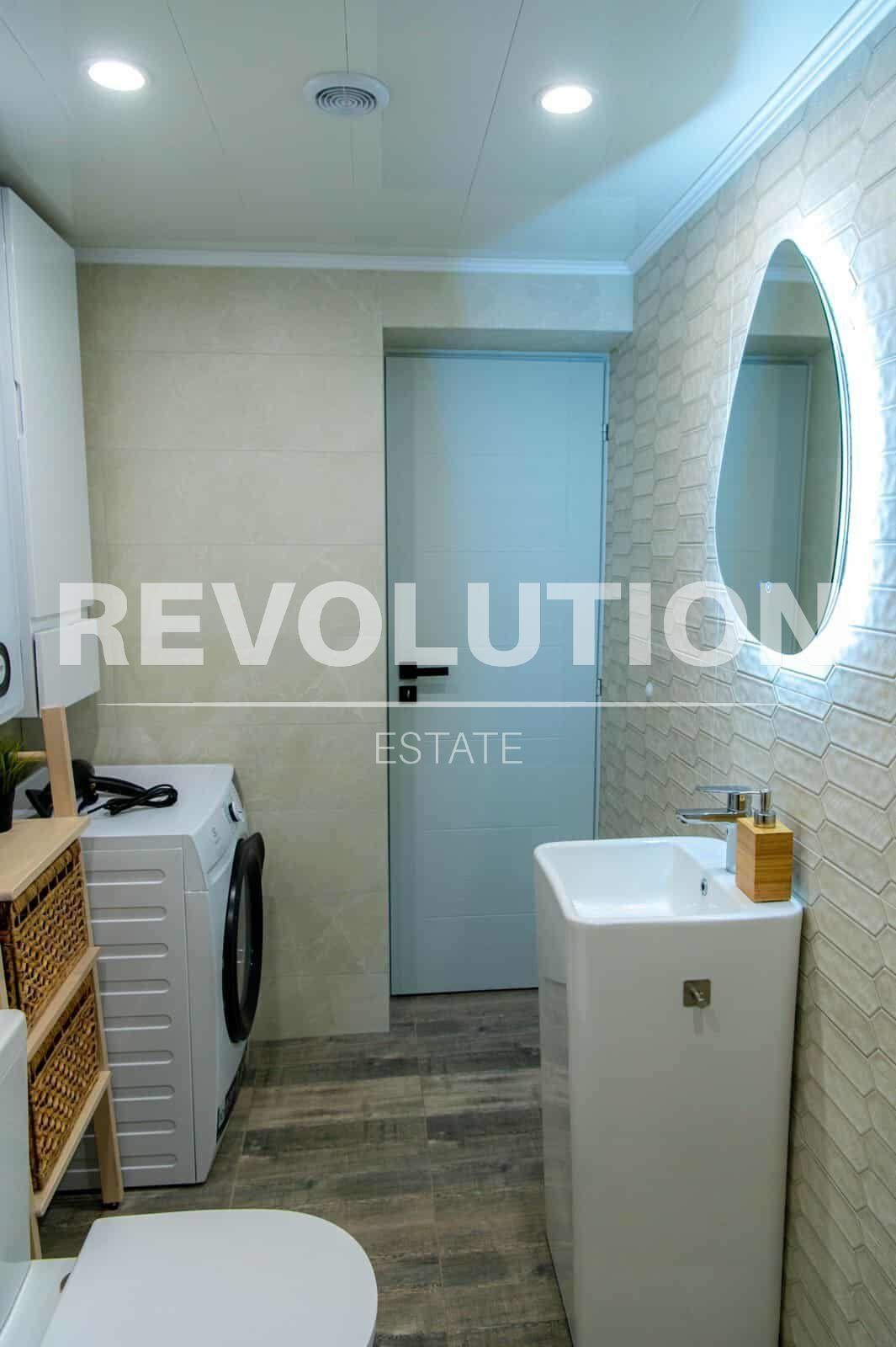 ���� ��� ���� 4-����� | Imot.bg � ����������� 8