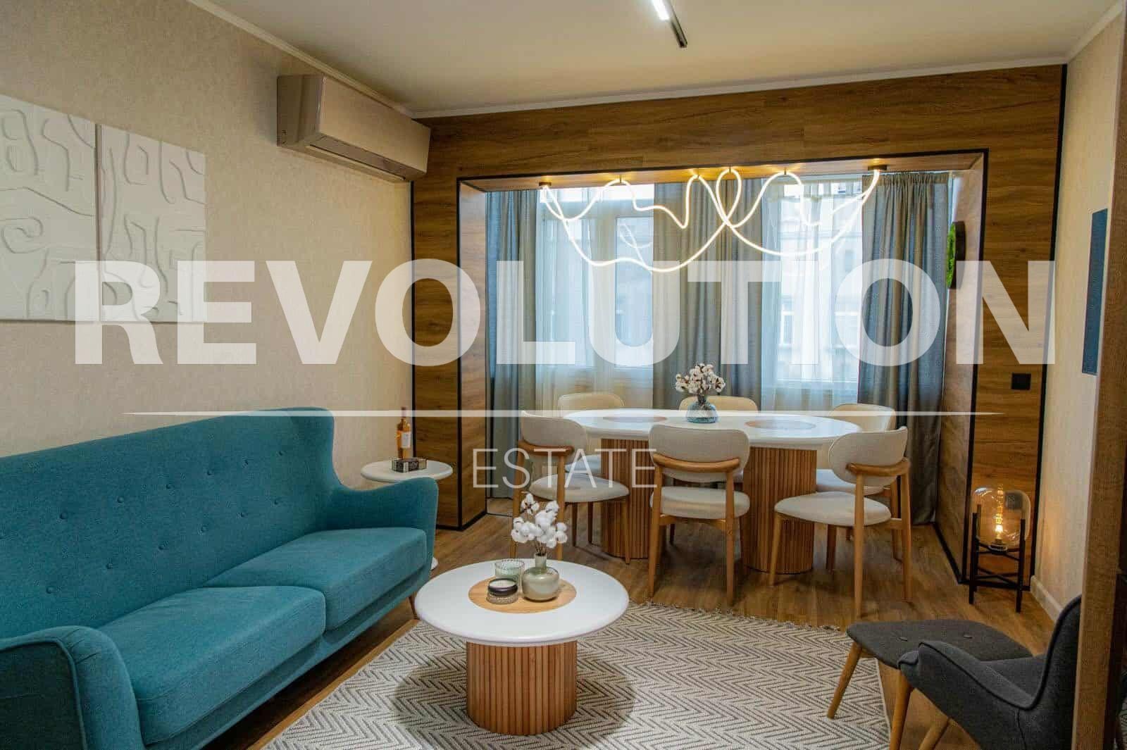 ���� ��� ���� 4-����� | Imot.bg � ����������� 1