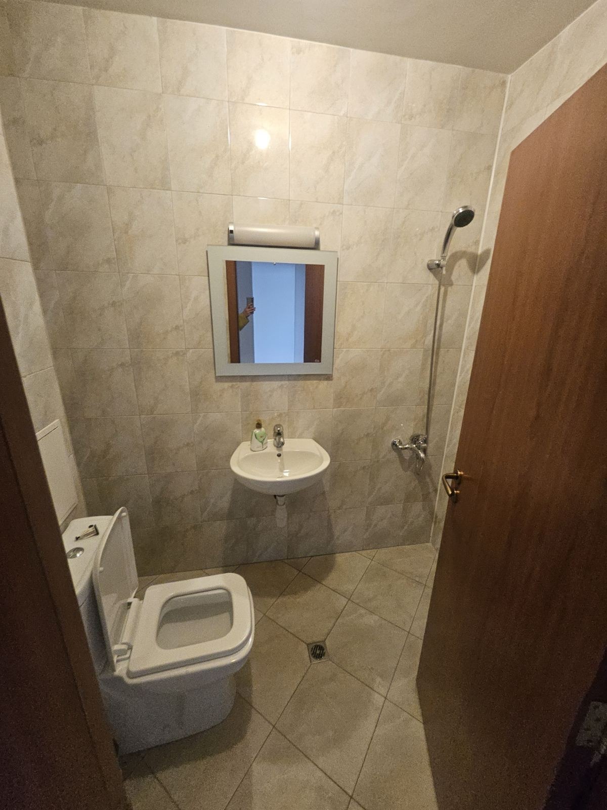 ���� ��� ���� ���� | Imot.bg � ����������� 12