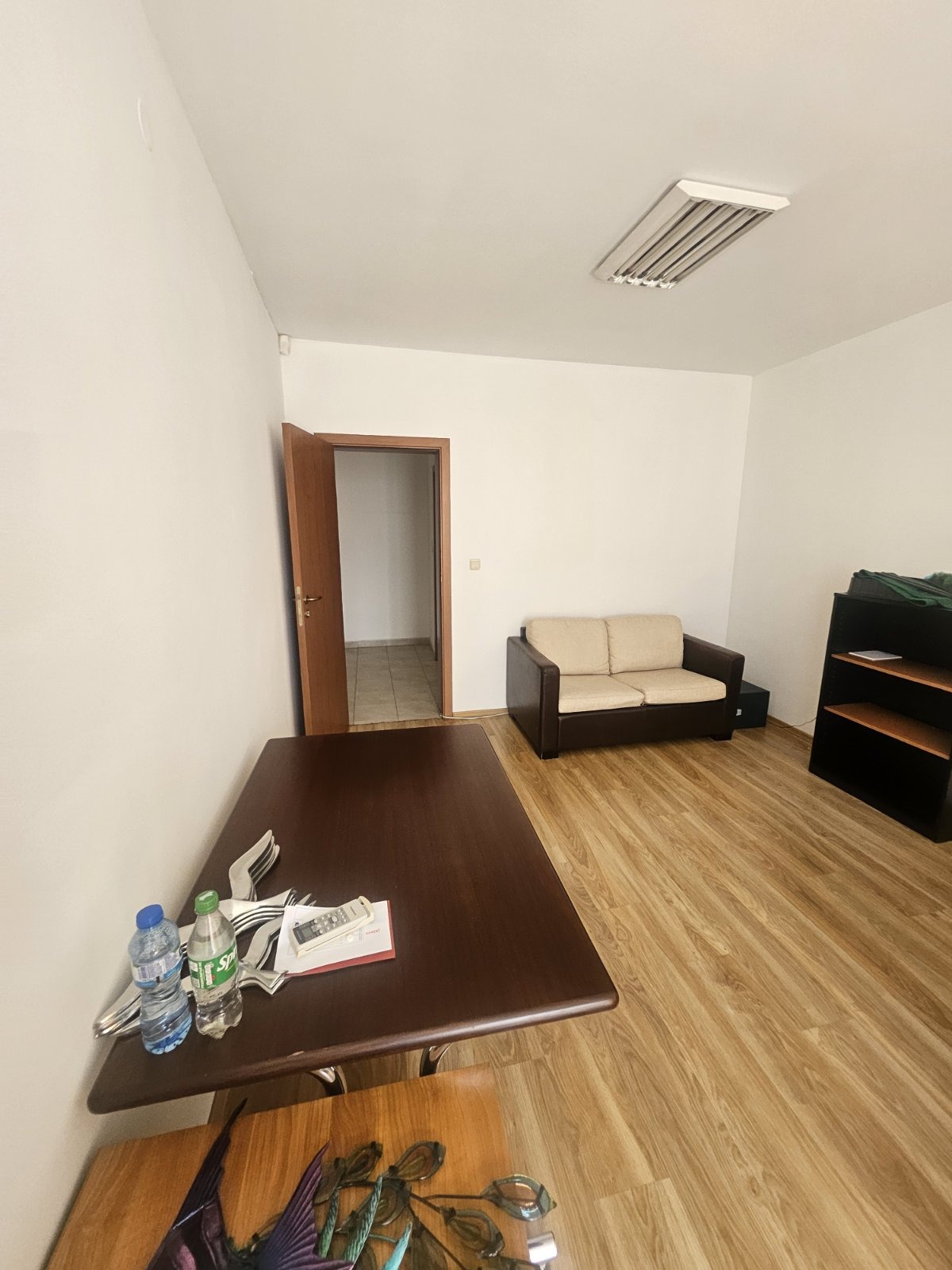���� ��� ���� ���� | Imot.bg � ����������� 8