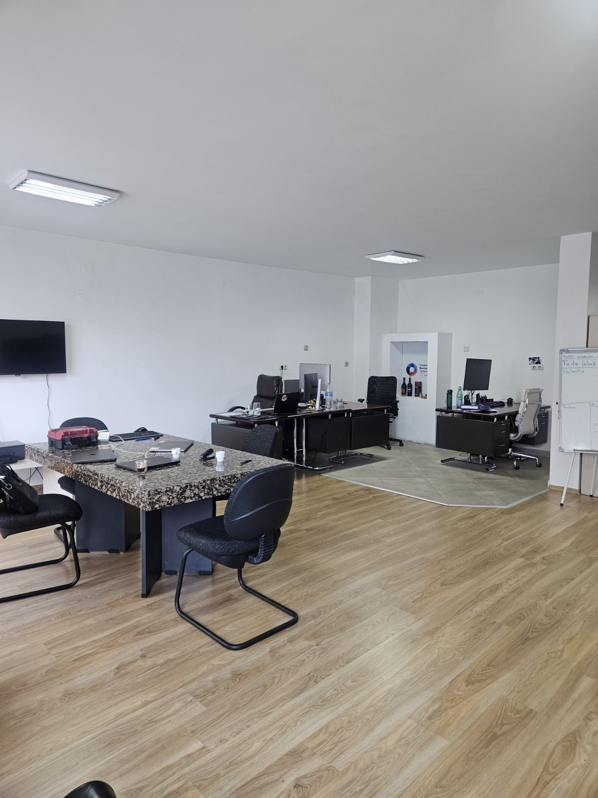 ���� ��� ���� ���� | Imot.bg � ����������� 3