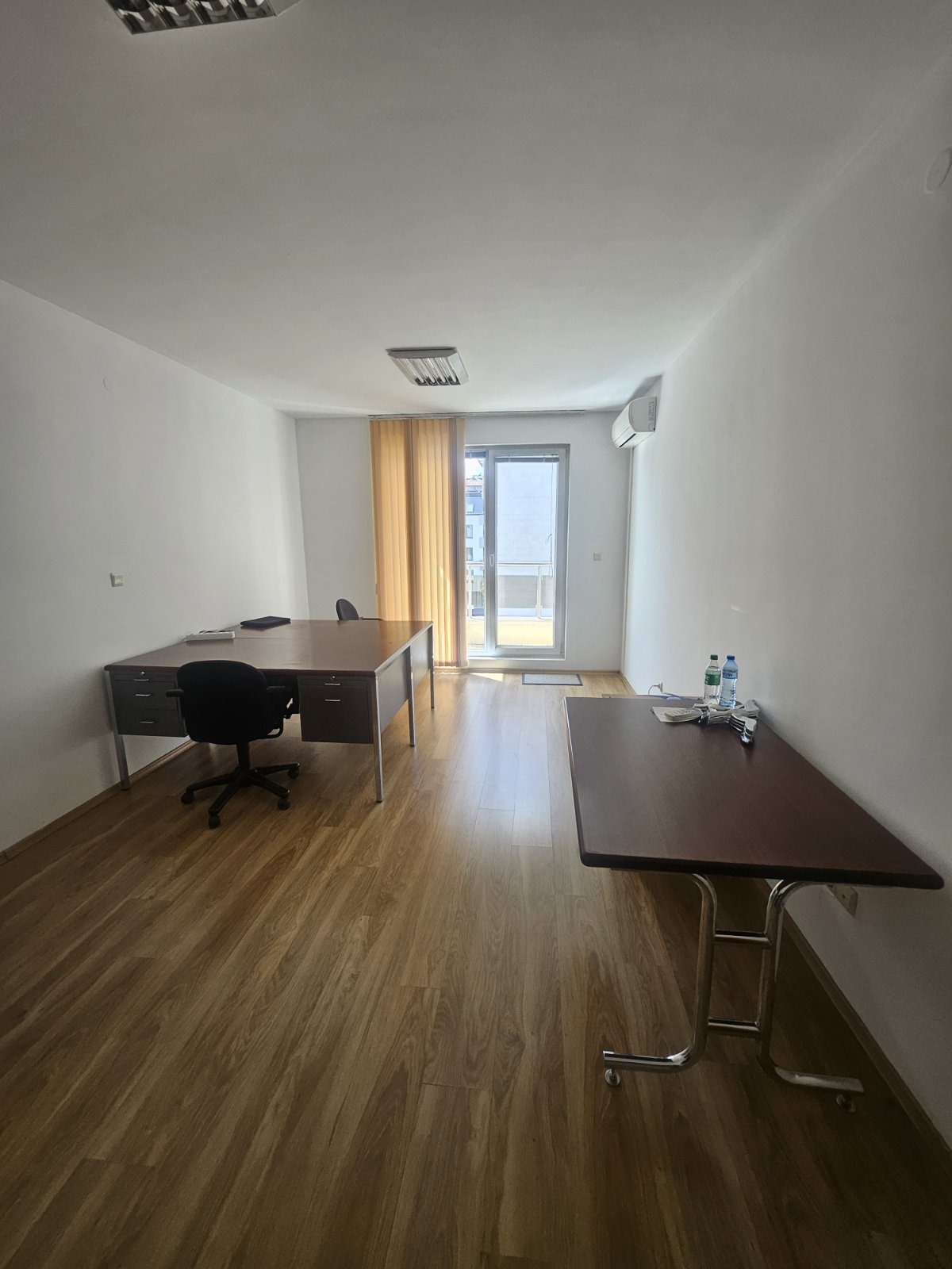 ���� ��� ���� ���� | Imot.bg � ����������� 7