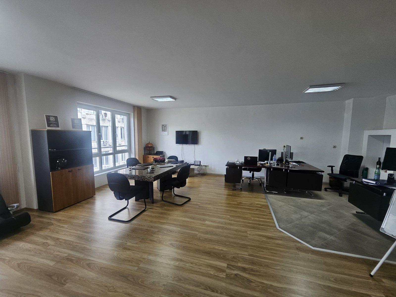 ���� ��� ���� ���� | Imot.bg � ����������� 1