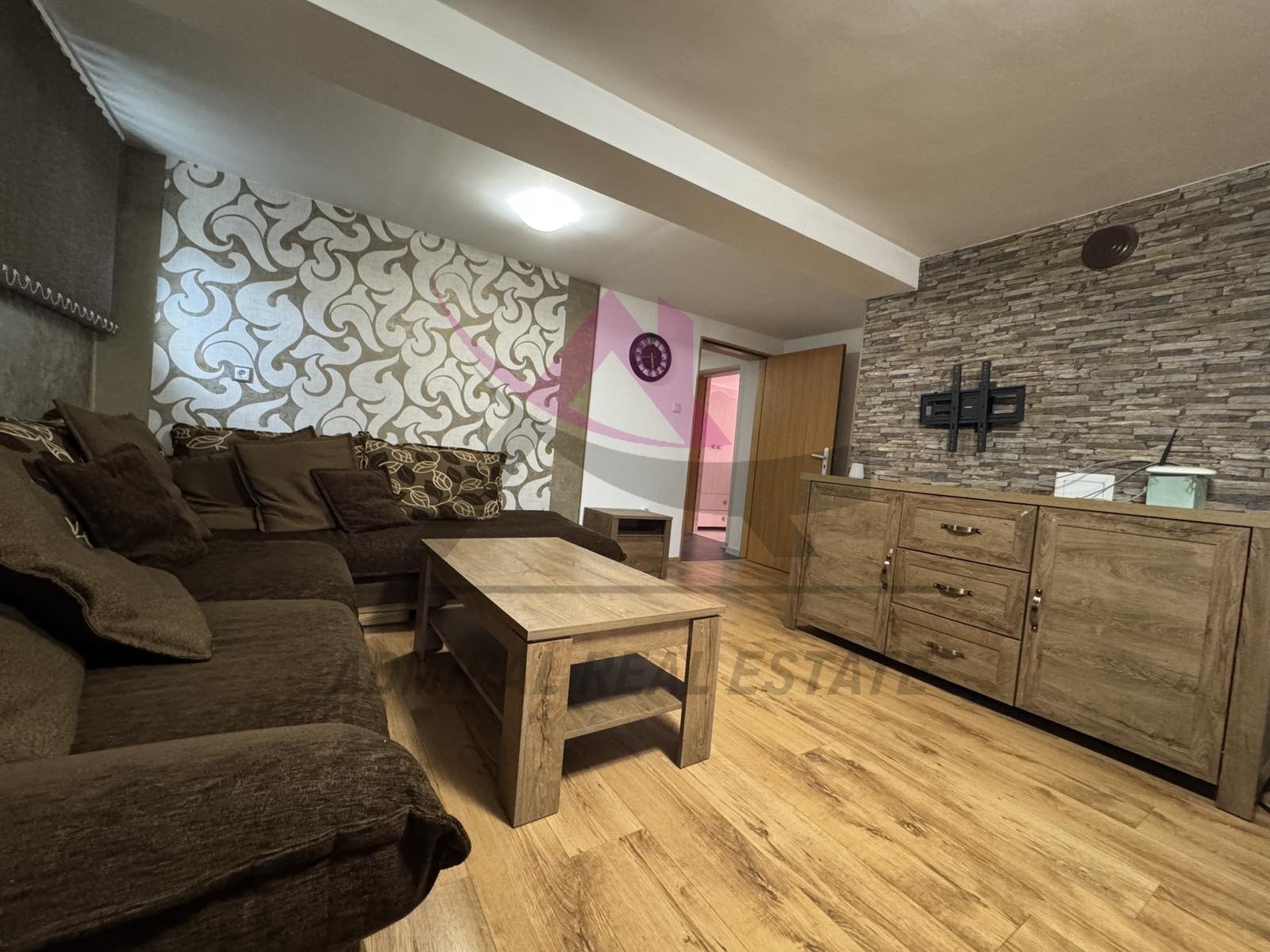 ���� ��� ���� ���� �� ���� | Imot.bg � ����������� 2