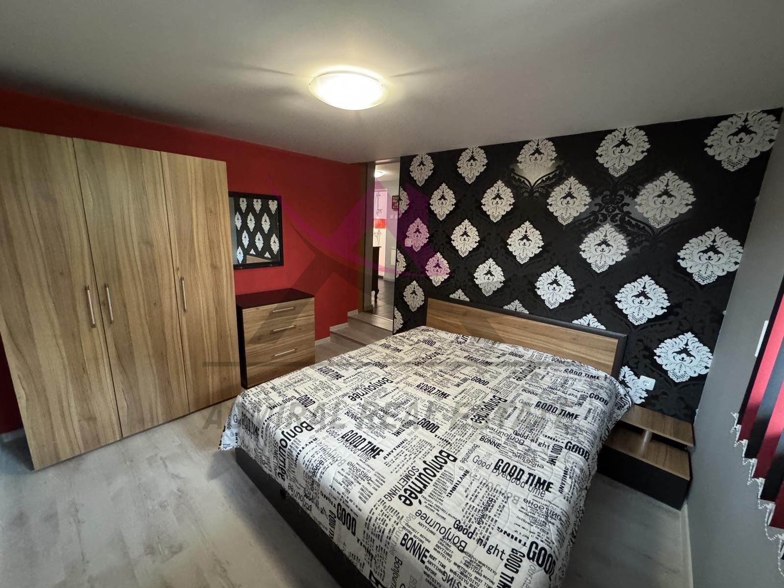 ���� ��� ���� ���� �� ���� | Imot.bg � ����������� 4